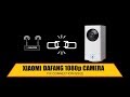 Xiaomi Dafang 1080p camera 'connection time out' alternate fix solution [EN sub]