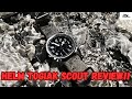 HELM TOGIAK SCOUT REVIEW Yes It S That Good 