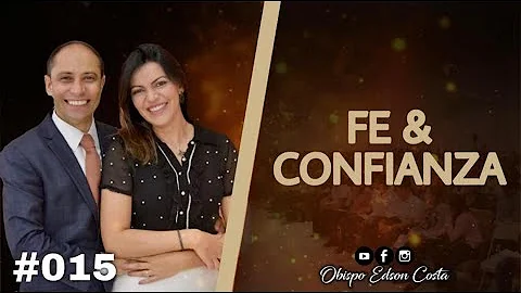 FE vs CONFIANZA