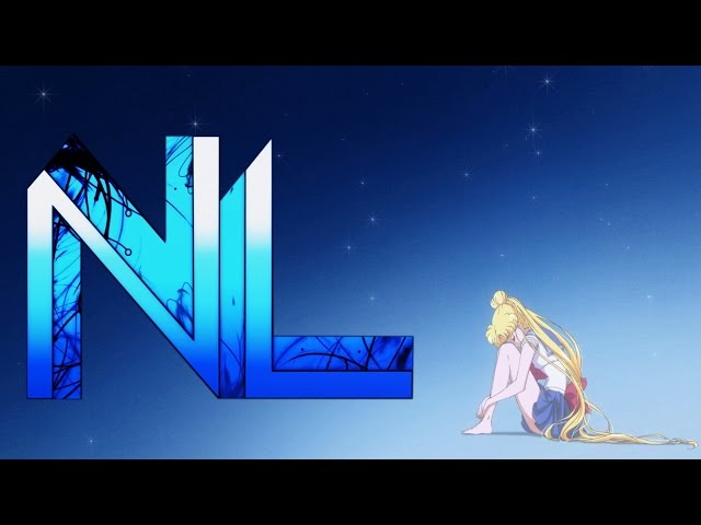 Second Life Marketplace - Sailor Moon Crystal - S3 - Op NewMoon