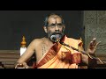 Pravachana By Sri Vishwapriya Theertha Swamiji Admar Mutt 24.08.2017