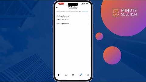 How to Turn off Recommended Notification on Twitter Account 2024 | Disable (X) suggest Notification