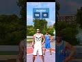 Basketball Gamer