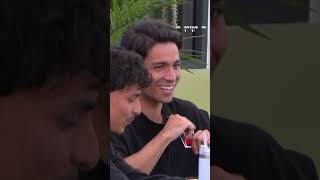 Mayer, le roi de la triche 🃏 | Secret Story 2025