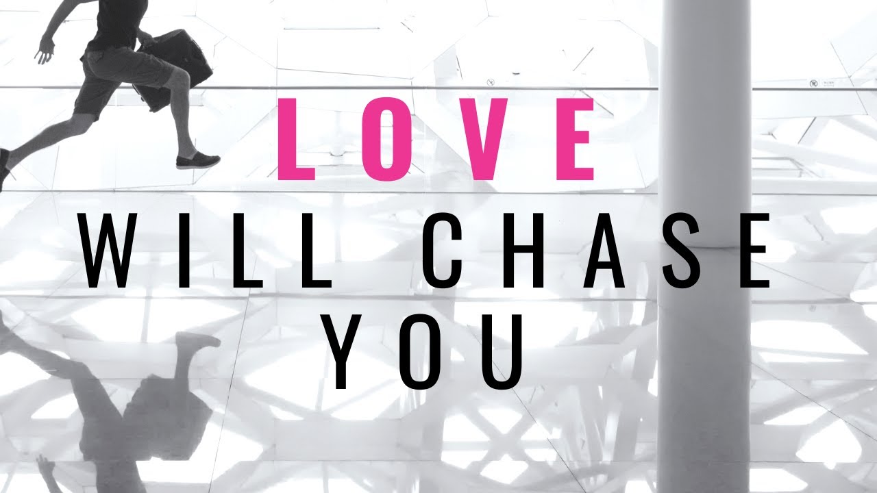 STOP Chasing Your Twin Flame: 3 Secrets to Make Them Chase You!