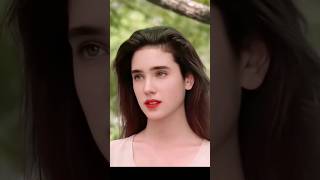 Jennifer Connelly Cherry Cherry Lady Edit #shorts #ytshorts #viral