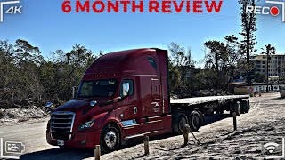 SHELTON 6 MONTH REVIEW | LIKES & DISLIKES | SHELTON IC
