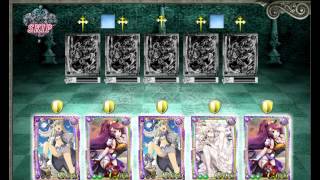 bandicam 2014 08 08 00 25 31 479