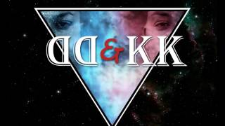 Glory Instrumental Produced By DD&KK