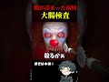 腹痛どころの騒ぎじゃねぇ【 Revenge Of The Colon 】大腸検査ホラーゲーム