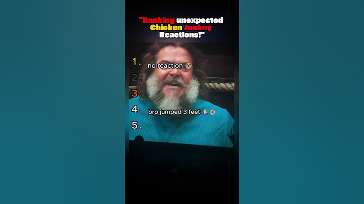 unexpected chicken jockey reactions 🙏💀 #minecraft movie