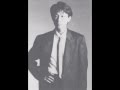 HIKOMARU MOURI [毛利彦丸] - Momo no Nagareru Fuukei [桃の流れる風景] (1988)