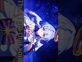 #honkaistarrail #video #hsr #amphoreus #trending #shorts #edit #starrail #viralvideo #like #follow