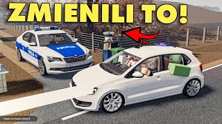 NOWA AKTUALIZACJA NA POLSKIM SERWERZE JAK PCD - Hogaty w Roblox - North Poland:Masuria