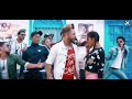 NEW PUNJABI SONG 😘||KALESH |💗|Milind gaba by rahul aryan whatsaap status