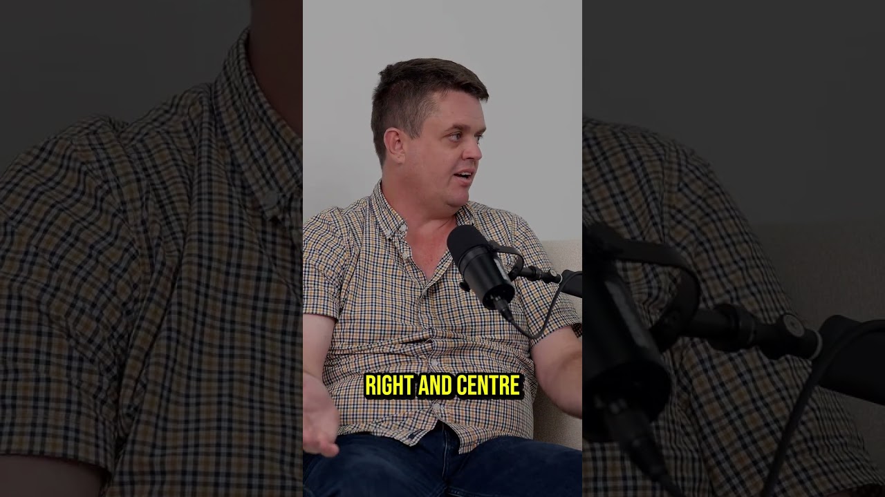 Buying the Wrong Property Is Like Dropping a Boat Anchor