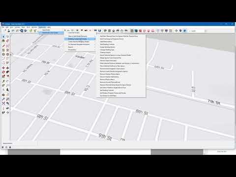 वीडियो: माइक्रोसॉफ्ट आउटलुक से हॉटमेल का प्रयोग करें