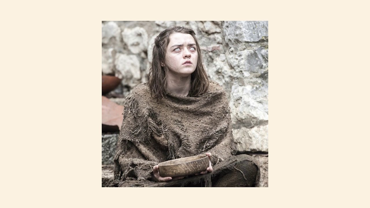 epic pop - heroes fall ( hidden citizen ft. essa ) ( slowed down )