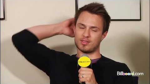 Paramore Interview  Part 6 [LEGENDADO] www.paramore.com.br