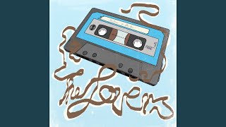In Love with Him - The Lovers