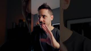 Change the Color of ANYTHING (In Lightroom)