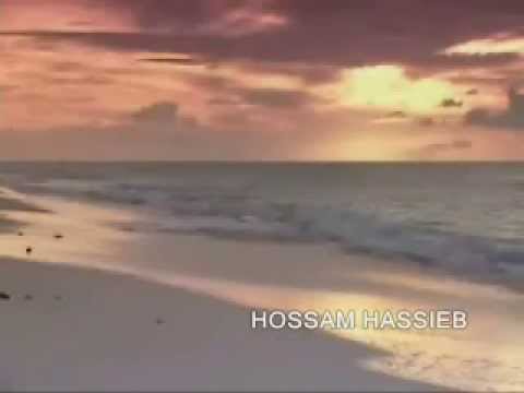 عبير نعمه وشوش
