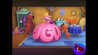 Ytp Sheep Be A Dictator