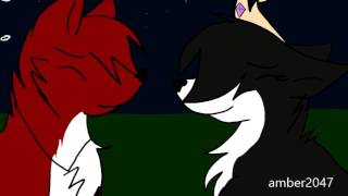 map part 7 last summer
this one is the one with audio !!!! the other one doesnt have audio !!!^^ map part 7 last summer