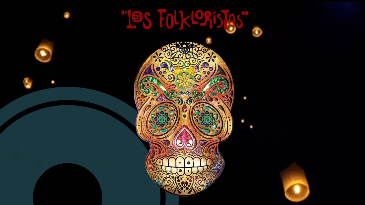 DOWNLOAD Los Folkloristas – El Coco(Son Jarocho) [Lyrics Video] .Mp4 mp3 3gp