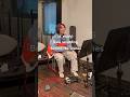 (a_study) Bass Recording Behind the scenes #エイハブ #バンド #邦ロック