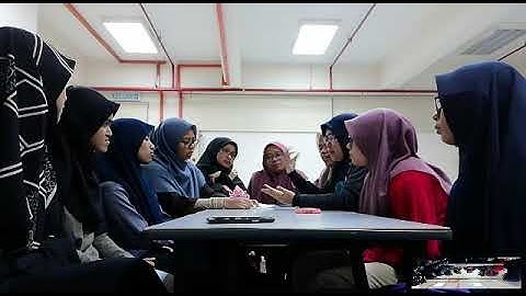 LAX 2012 UPM VIMAG VIDEO 7 G88