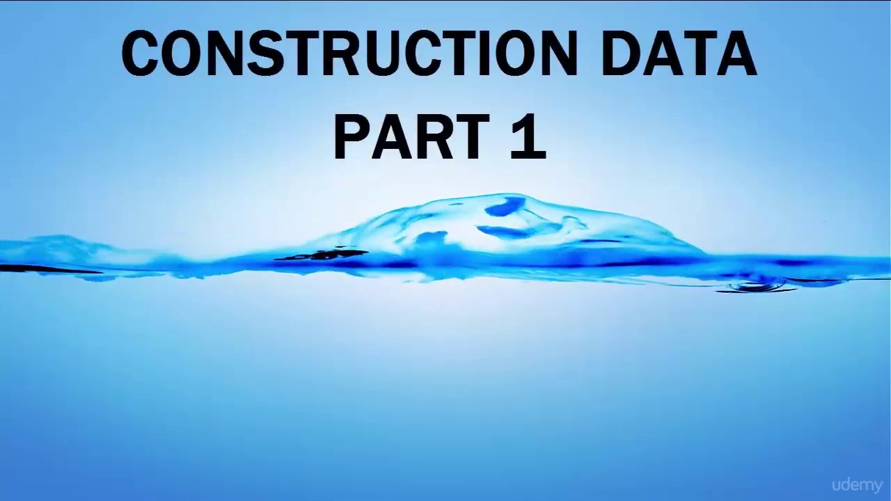Understanding construction data release in Forex
