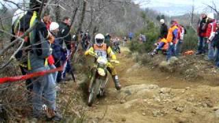 DSCF4347.AVI