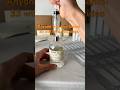 Decanting My Precious Santal 33 So I Don't Go Broke 😂 | Monthly Fragrance Hack  #perfume  #fragrance