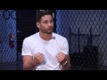 The fight life ep 14 w chris algieri  hidden vault