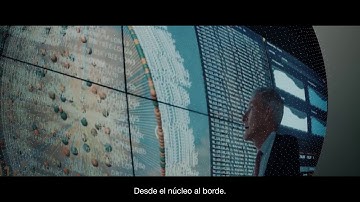 Akamai Experience the Edge