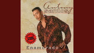 Vignette de la vidéo "Antony Santos - La Ñoñita"