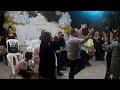 عازف المزمار عثمان خضر