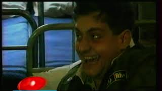Смотрите на REN - TV 2002- 03  + реклама (Рондо Starburst ) 2002-03  3