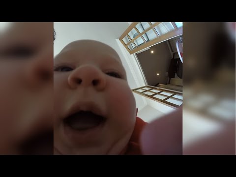 baby-eating-camera-(shot-on-iphone-meme)