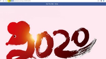 Hướng dẫn sử dụng cơ bản web vip like, vip cmt, buff like sub, dịch vụ online | VIP.HackLike.Me