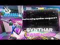 Undetected Valorant Colorbot (2026) - Showcase & Radiant Gameplay
