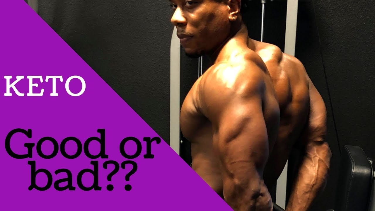 Low Carb Candida Diet - Connected With Fat And Protein Satiates The Hunger