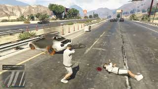 Annesi̇ Pi̇s Alpay