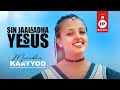 Mucchaa kaayyoo sin jaalaadh ogeti wendesen amazing oromo gospel song