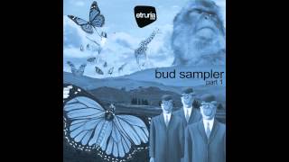 Etruria Beat Bud Sampler part.1