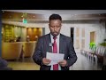 Daawo:Puntland,Jubbaland iyo Golaha Samata Bixinta oo War wada Jir ah Soo Saaray @nadiifproduction 