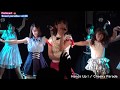 『Hands Up!/ Cheeky Parade』Pichicart🍑 -5