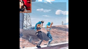 EDIT ELEMENTS CJ, CONNOR E LUNA!