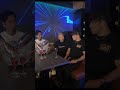 裏目に出て気まずくなる新居すぐる #shorts